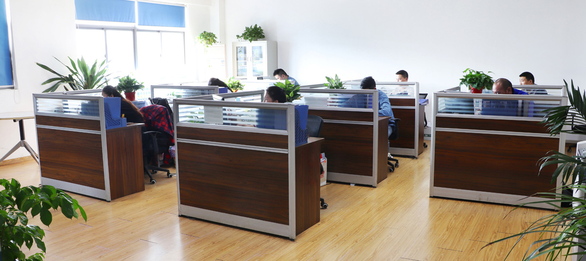 歐泉生化-進口技術，國家標準保障產品穩定性