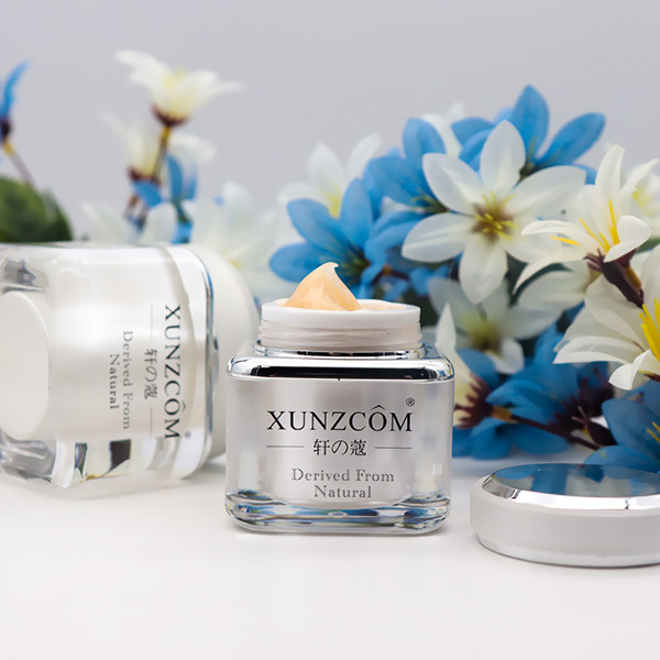 山羊水庫霜 山羊水庫霜