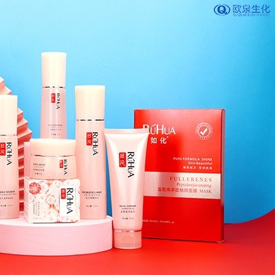 過多使用面膜會(huì)產(chǎn)生哪些不良影響