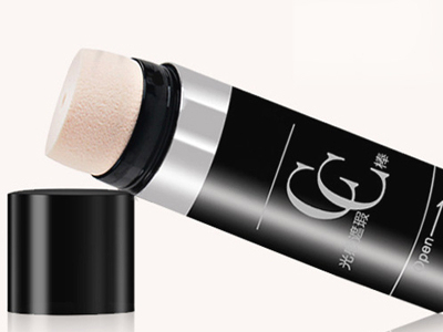 你知道什么是CC棒嗎？