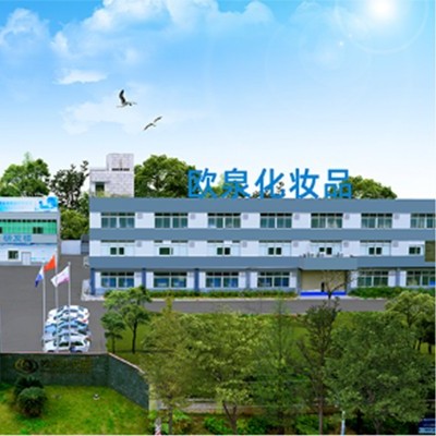 化妝品廠家好不好？深入了解才知道