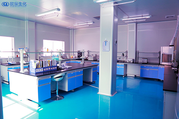 敏感肌護膚品生產廠家如何選擇？