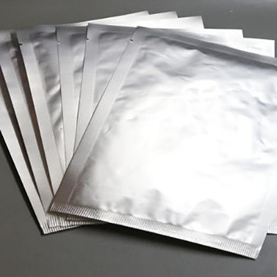 面膜紙怎么使用？正確方法拒絕黃臉婆