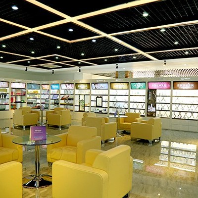 想要煥顏靚膚這幾類勝肽可以做到！