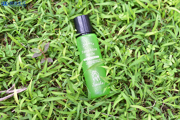 化妝品次拋精華膠囊主流產品有哪些？