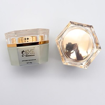 美妝廠家：驚呆了！橙子都能護膚了