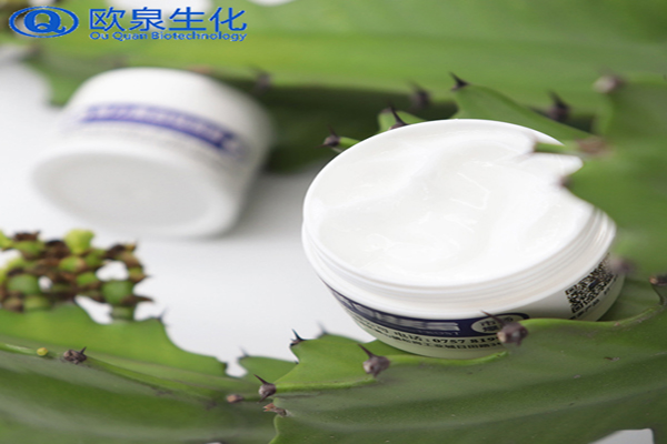 萬(wàn)能修復(fù)霜，修復(fù)霜，化妝品加工廠