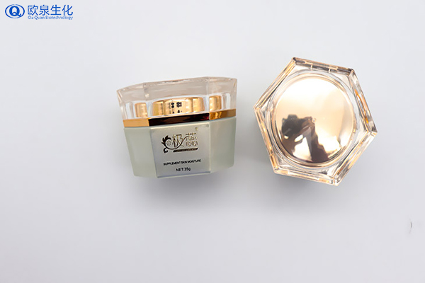 90后你們到底喜歡哪國化妝品？