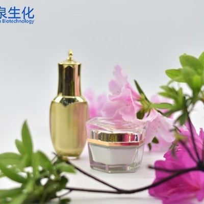 關于化妝品“無添加”的真相