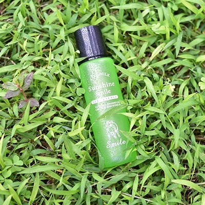 化妝品廠家帶你認識祛斑成分-谷胱甘肽