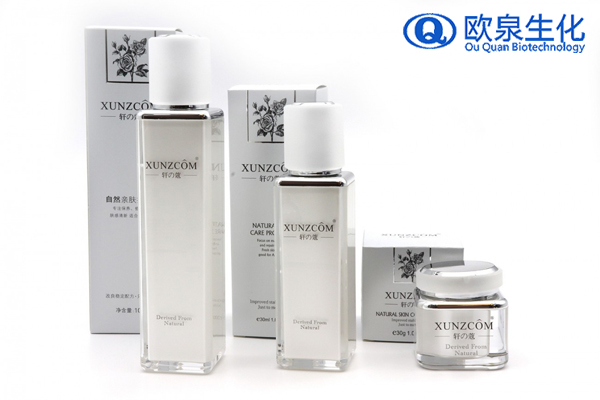 使用敏感肌專用產(chǎn)品怎么依舊過(guò)敏？