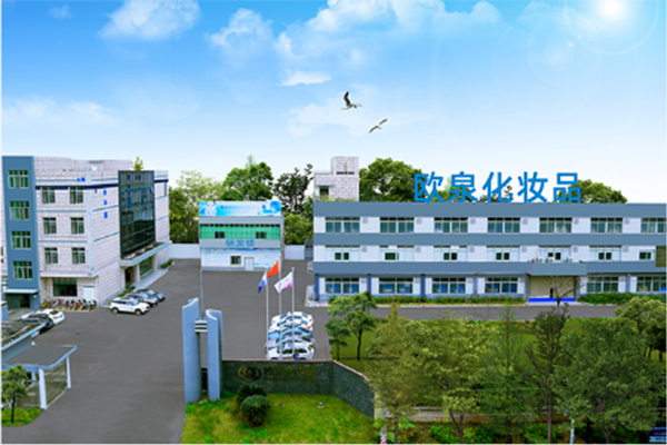 如何保障消費(fèi)者的合法權(quán)益？