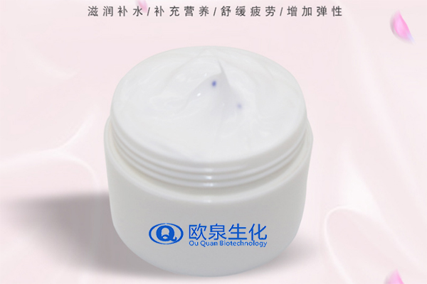 按摩膏，補水按摩膏，排毒按摩膏