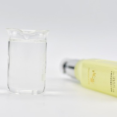 趁“需”而入 直擊功效黨！