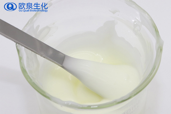 Q彈面霜，緊致肌膚霜，面霜廠家