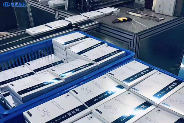 清潔面膜和去角質(zhì)是一個(gè)意思嗎？