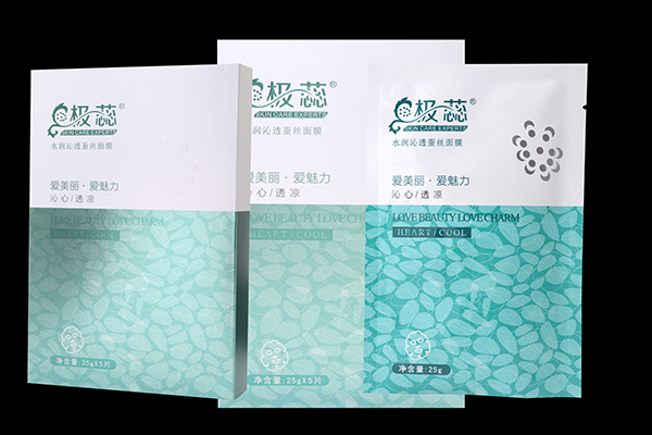 醫用面膜oem代加工類型有哪些？