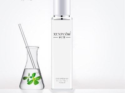 多重修護(hù)精粹噴霧-歐泉生化