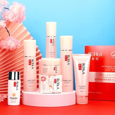 為什么高端產品不好做？