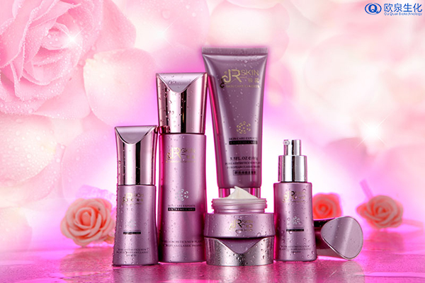 護(hù)膚品代加工相關(guān)的幾個問題以及解答-歐泉生化