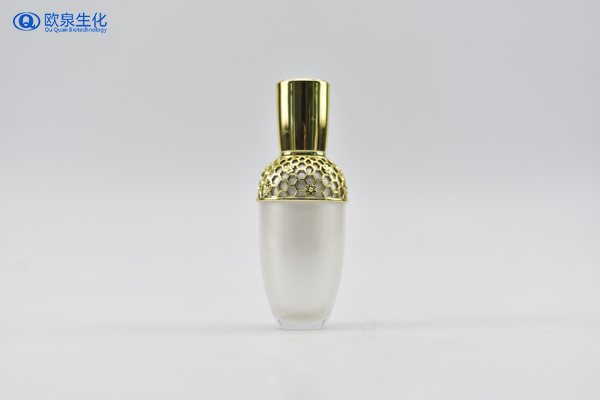 傳統安瓶和軟安瓶有哪些技術區別？