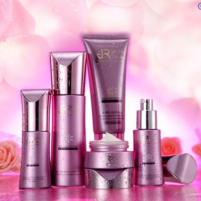 補(bǔ)水滋養(yǎng)六件套歐泉造