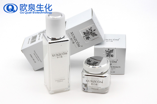 如何在流量為王的時代更好的營銷推廣？