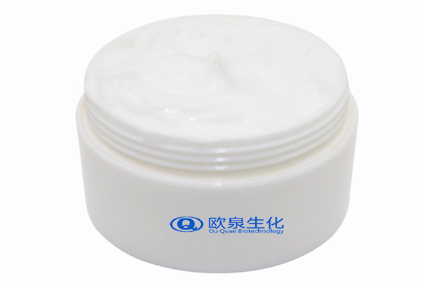 如何挑選適合自己膚質的面霜-歐泉生化