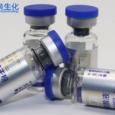 用完凍干粉能敷面膜嗎？