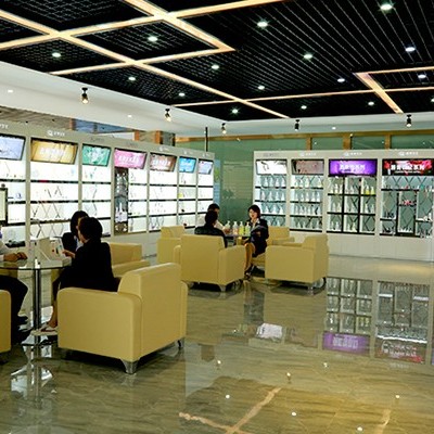 鄉鎮美妝店從備受冷落到開出奇跡之花！