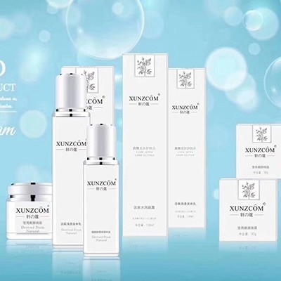 噴霧瓶應該怎樣選包材