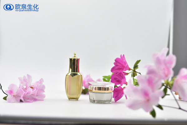 做好以下筆記，夏季再也不會覺得油-歐泉生化