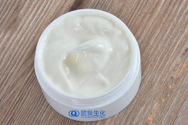 靚膚面霜，化妝品oem代加工，化妝品加工廠(chǎng)，歐泉生化