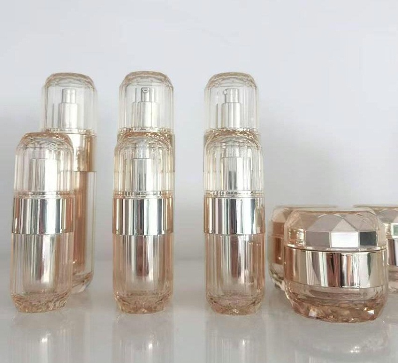 PET材質2 PET材質2