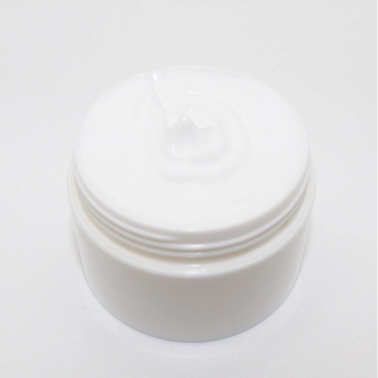 出油按摩膏 出油按摩膏